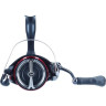 Катушка DAIWA NINJA LT 23 2500 10009-004