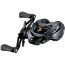 Катушка DAIWA Steez A TW HLC 8.1R 00630235