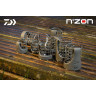 Кормушка DAIWA N'ZON Cage Feeder M 20г 13321-020