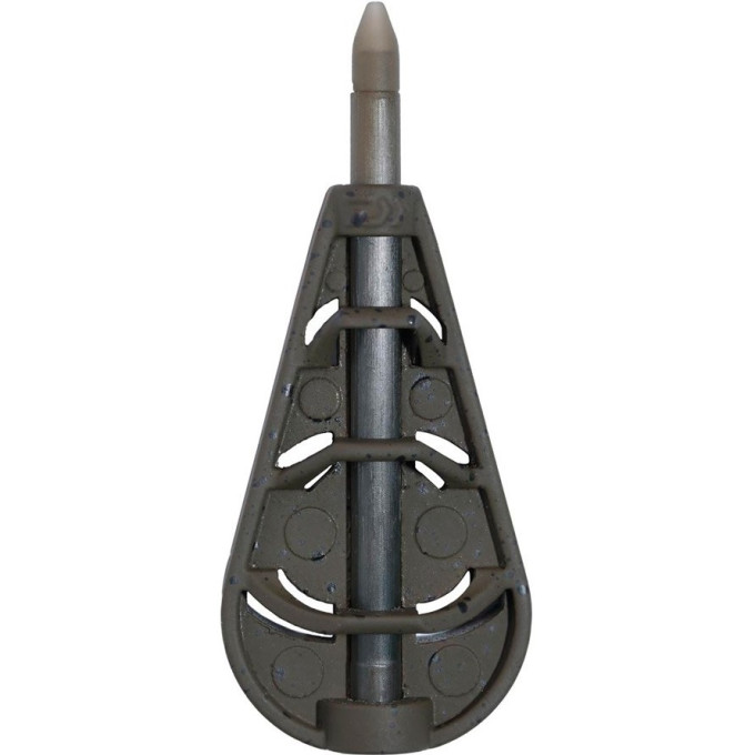 Кормушка DAIWA NZon Method Feeder р.M (35г) 13345-135