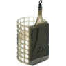 Кормушка DAIWA N'ZON Open End Feeder L 60г 13352-060