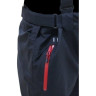 Костюм непромокаемый дышащий DAIWA GORE-TEX DR-1504 Black 4XL 4960652945936