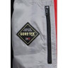 Костюм непромокаемый дышащий DAIWA GORE-TEX DR-1504 Red 2XL 4960652946056