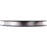 Леска DAIWA FC Morethan Leaderex type-f 16lbs 04625661G