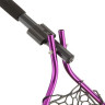 Подсак DAIWA 70x50 15809-775
