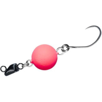 Приманка DAIWA MASUNOTANE SMALL RASPBERRY