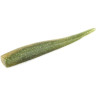 Приманка DAIWA Tournament DS-35 3,5 SILVER FUTTSU BAIT 2579 4027093402579