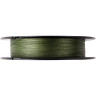Шнур DAIWA J-Braid X8E-W/SC 0,18мм 150м dark green + ножницы 40002954