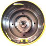 Шпуля DAIWA 20 LT SPOOL 5000S 20001-006
