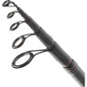 Спиннинг DAIWA Ballistic X tele 2.10м 7-21гр 11410-210