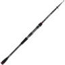 Спиннинг DAIWA Ballistic X tele 2.70м 8-35гр 11410-270