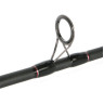 Спиннинг DAIWA Crossfire Jigger 2,40м 5-25гр 11429-246