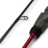 Спиннинг DAIWA FUEGO 902MHFS (2.74м; 15-45г) 11023-10R