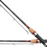 Спиннинг DAIWA Gekkabijin MX A75HS-S･V 01480764