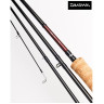 Спиннинг DAIWA Lexa 2,70м 15-50гр 11113-270