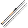 Спиннинг DAIWA Lexa 3,00м 30-60гр 11113-300