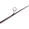 Спиннинг DAIWA Lexa 3,00м 30-60гр 11113-300