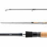 Спиннинг DAIWA Lexa 3,00м 30-60гр 11113-300
