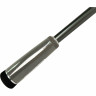 Спиннинг DAIWA Lexa 802XHFS 11010-08R