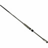 Спиннинг DAIWA Lexa 802XHFS 11010-08R