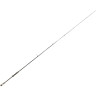 Спиннинг DAIWA Lexa 802XHFS 11010-08R