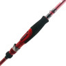 Спиннинг DAIWA NINJA S 802HFS 11014-09R