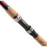Спиннинг DAIWA NJ X tele 1.80м 5-20гр 11636-180