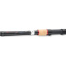 Спиннинг DAIWA NJ X tele 2.10м 5-20гр 11636-210