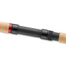 Спиннинг DAIWA NJ X tele 2.40м 20-60гр 11637-240
