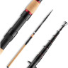 Спиннинг DAIWA NJ X tele 2.40м 20-60гр 11637-240