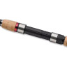Спиннинг DAIWA NJ X tele 2.40м 30-90гр 11637-245