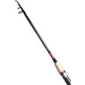 Спиннинг DAIWA NJ X tele 2.40м 30-90гр 11637-245