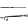 Спиннинг DAIWA NJ X tele 2.70м 20-60гр 11637-270