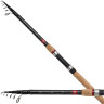 Спиннинг DAIWA NJ X tele 2.70м 20-60гр 11637-270