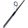 Спиннинг DAIWA POWERMESH 762MLFS 11008-09R