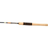 Спиннинг DAIWA Presso AGS61L-S･V 01451651