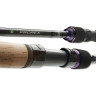 Спиннинг DAIWA Prorex S 2,70м 5-30гр 11296-271