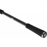 Спиннинг DAIWA Prorex X 2.40м 40-90гр 11295-245