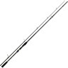 Спиннинг DAIWA Prorex X 2.40м 40-90гр 11295-245