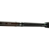 Спиннинг DAIWA Prorex X 2.40м 40-90гр 11295-245