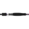 Спиннинг DAIWA Prorex X DS 2,40м 5-21гр 11292-240