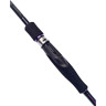 Спиннинг DAIWA Prorex X DS 2,40м 5-21гр 11292-240