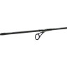Спиннинг DAIWA Prorex X DS 2,40м 5-21гр 11292-240