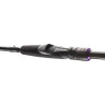 Спиннинг DAIWA Prorex X T&B 2,40м 120гр 11293-245