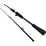 Спиннинг DAIWA Prorex X T&B 2,40м 120гр 11293-245
