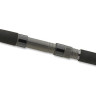 Спиннинг DAIWA Prorex X T&B 2,40м 120гр 11293-245