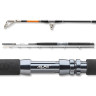 Спиннинг DAIWA Prorex X T&B 2,40м 120гр 11293-245