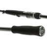 Спиннинг DAIWA Prorex XR 2.40м 15-50гр 11331-242