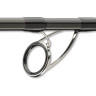 Спиннинг DAIWA Prorex XR 2,40м 70-135гр 11331-245