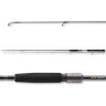 Спиннинг DAIWA Prorex XR 2.70м 15-50гр 11331-271